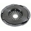 SACHS Kupplungsdruckplatte 3082 281 031 - 3082281031 für 2 228 066