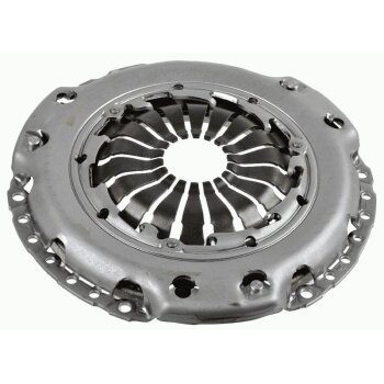 SACHS Kupplungsdruckplatte 3082 600 599 - 3082600599...