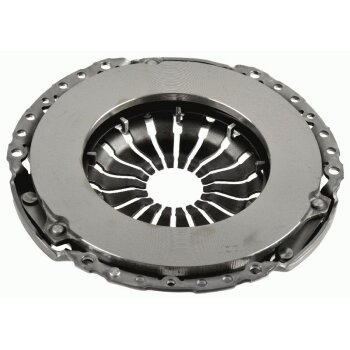 SACHS Kupplungsdruckplatte 3082 600 599 - 3082600599...