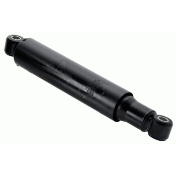 SACHS Stoßdämpfer 112 554 - 112554 für...