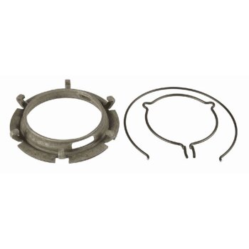 SACHS Ausrücklager 3475 000 041 - 3475000041...