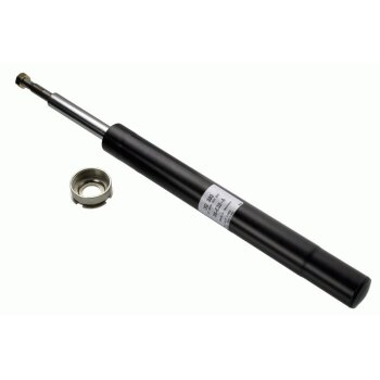 SACHS Stoßdämpfer 312 393 - 312393 für 31...