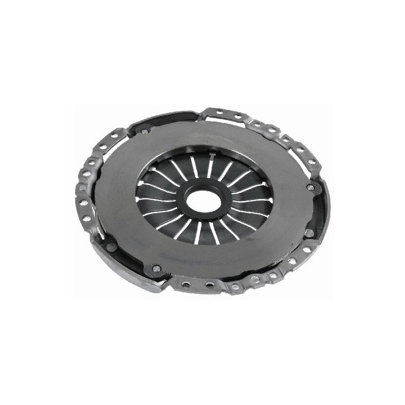 SACHS Kupplungsdruckplatte 3082 600 554 - 3082600554 für 2004 R6