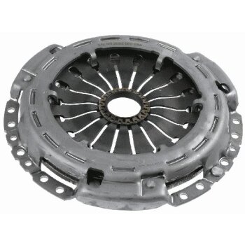 SACHS Kupplungsdruckplatte 3082 600 554 - 3082600554...
