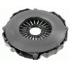 SACHS Kupplungsdruckplatte 3482 000 852 - 3482000852 für 009 250 40 04