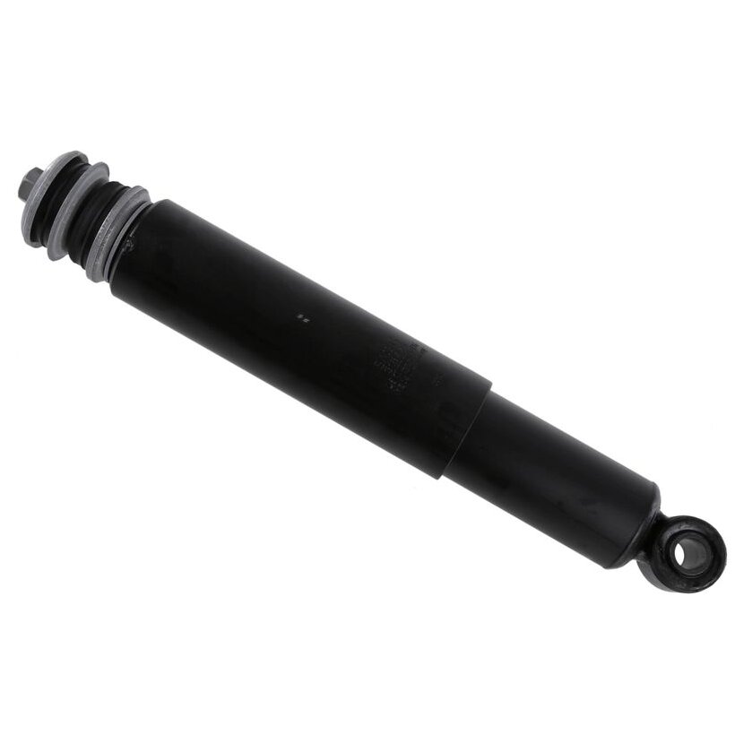 SACHS Stoßdämpfer 318 476 - 318476 für 1498732