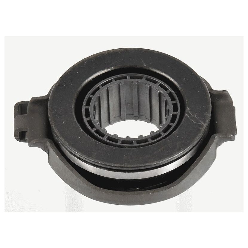 SACHS Ausrücklager 3151 600 591 - 3151600591 für 45 00 779