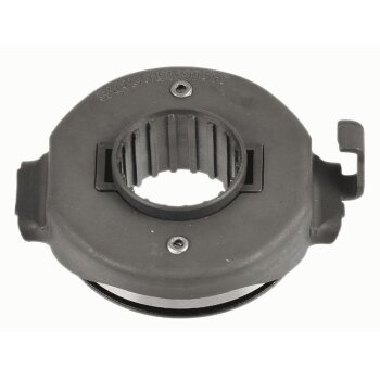 SACHS Ausrücklager 3151 600 591 - 3151600591...