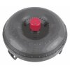 SACHS Drehmomentwandler 0700 600 122 - 0700600122 für A 209 250 12 02