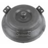 SACHS Drehmomentwandler 0700 600 122 - 0700600122 für A 209 250 12 02