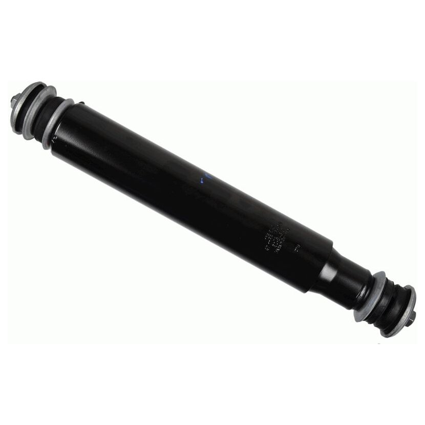 SACHS Stoßdämpfer 125 940 - 125940 für 99474625