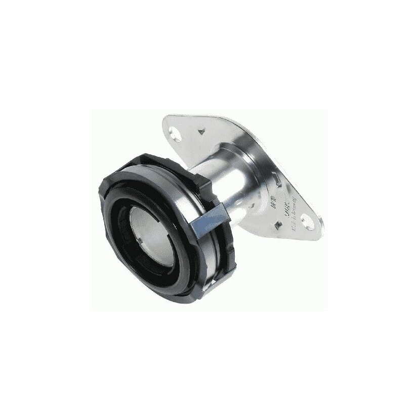 SACHS Ausrücklager 3189 000 931 - 3189000931 für 02T 141 170