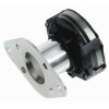 SACHS Ausrücklager 3189 000 931 - 3189000931 für 02T 141 170