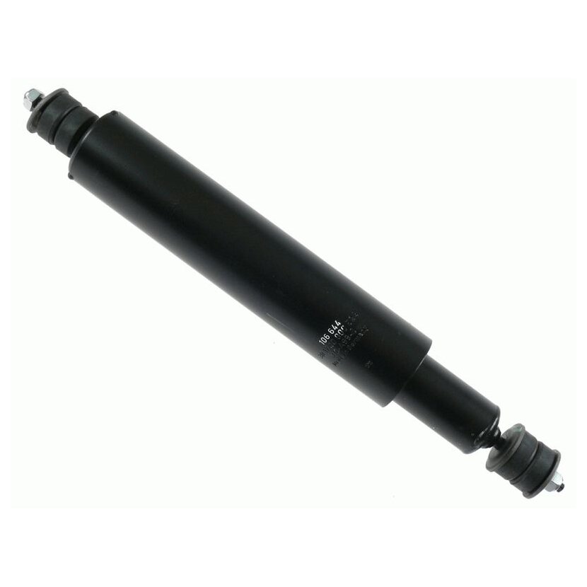 SACHS Stoßdämpfer 106 644 - 106644 für 692.00.68.0001
