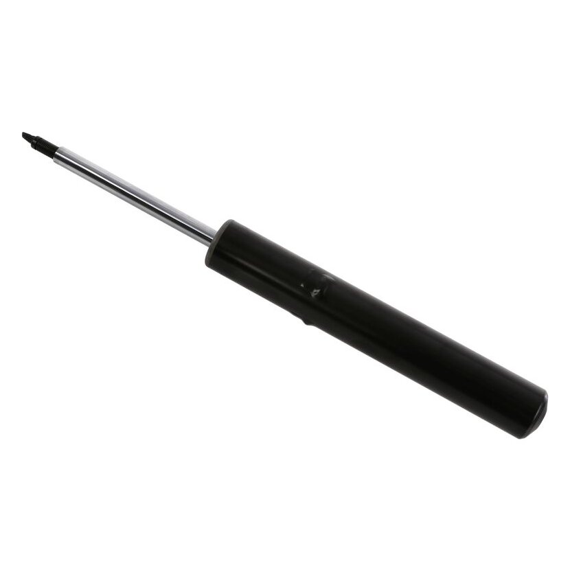 SACHS Stoßdämpfer 319 154 - 319154 für 8W0 616 031 M