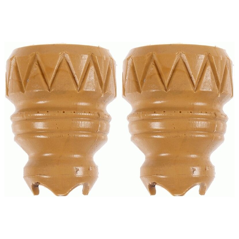 SACHS Anschlagpuffer, Federung 900 230 - 900230 für 52722-S9A-014