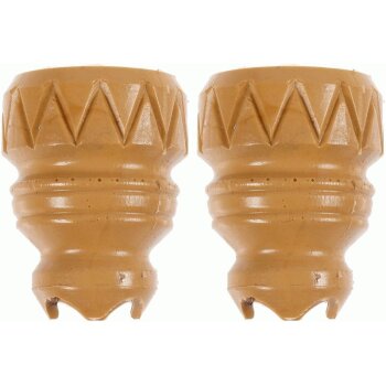 SACHS Anschlagpuffer, Federung 900 230 - 900230 für...