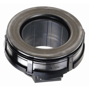 SACHS Ausrücklager 3151 000 395 - 3151000395...