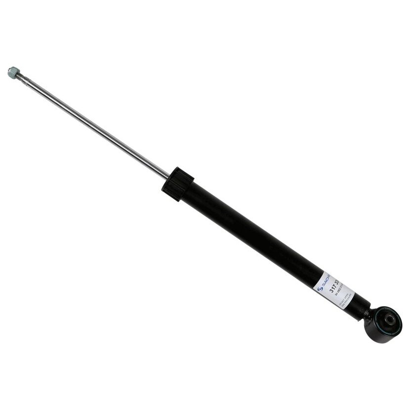 SACHS Stoßdämpfer 317 336 - 317336 für 6C0 513 025 AH
