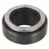 SACHS Ausrücklager 3151 208 001 - 3151208001 für 154381
