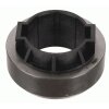 SACHS Ausrücklager 3151 208 001 - 3151208001 für 154381