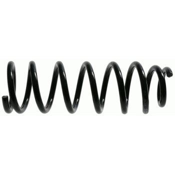SACHS Fahrwerksfeder 994 152 - 994152 für 48231-0F020