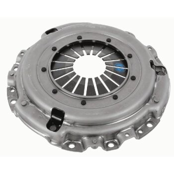 SACHS Kupplungsdruckplatte 3082 600 759 - 3082600759...
