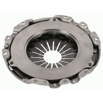 SACHS Kupplungsdruckplatte 3082 600 759 - 3082600759...