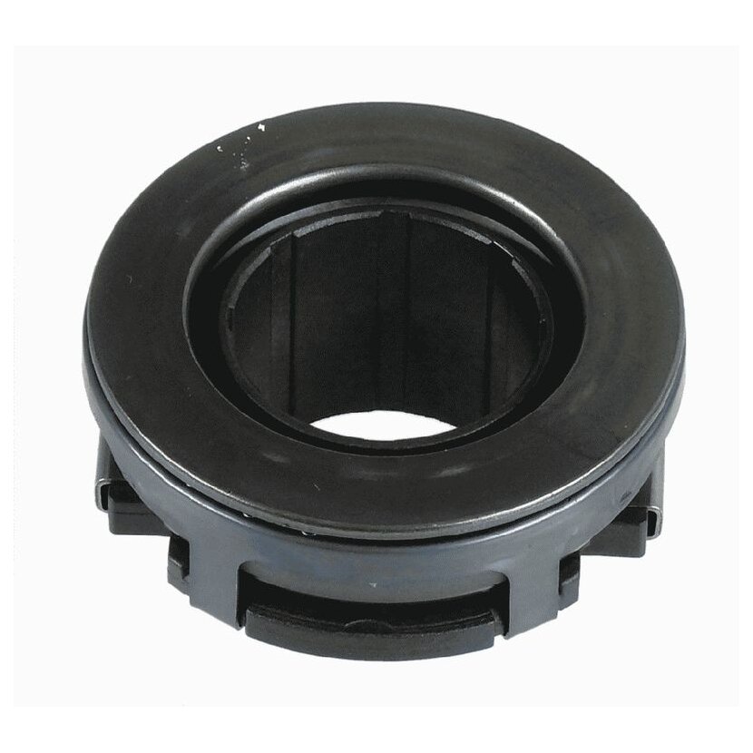 SACHS Ausrücklager 3151 189 031 - 3151189031 für 3549391