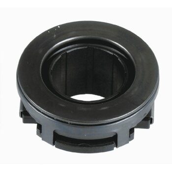 SACHS Ausrücklager 3151 189 031 - 3151189031...