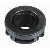SACHS Ausrücklager 3151 189 031 - 3151189031 für 3549391