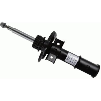 SACHS Stoßdämpfer 316 607 - 316607 für...