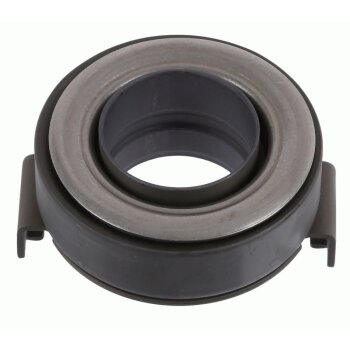 SACHS Ausrücklager 3151 600 746 - 3151600746...