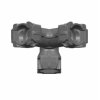 RAUFOSS COUPLINGS 3-Wege-Winkelblock ABC - 920 50 060 -...
