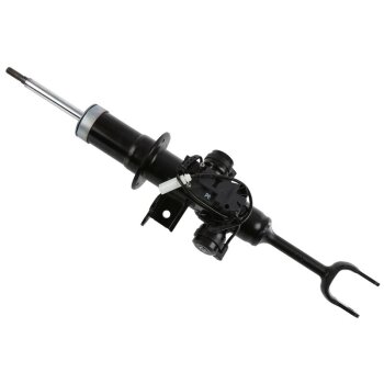 SACHS Stoßdämpfer 319 031 - 319031 für 37...