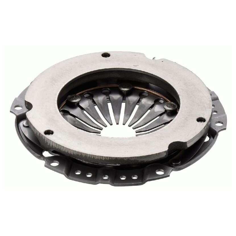 SACHS Kupplungsdruckplatte 3082 301 541 - 3082301541 für 5881200
