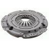 SACHS Kupplungsdruckplatte 3082 301 541 - 3082301541 für 5881200