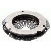 SACHS Kupplungsdruckplatte 3082 301 541 - 3082301541 für 5881200
