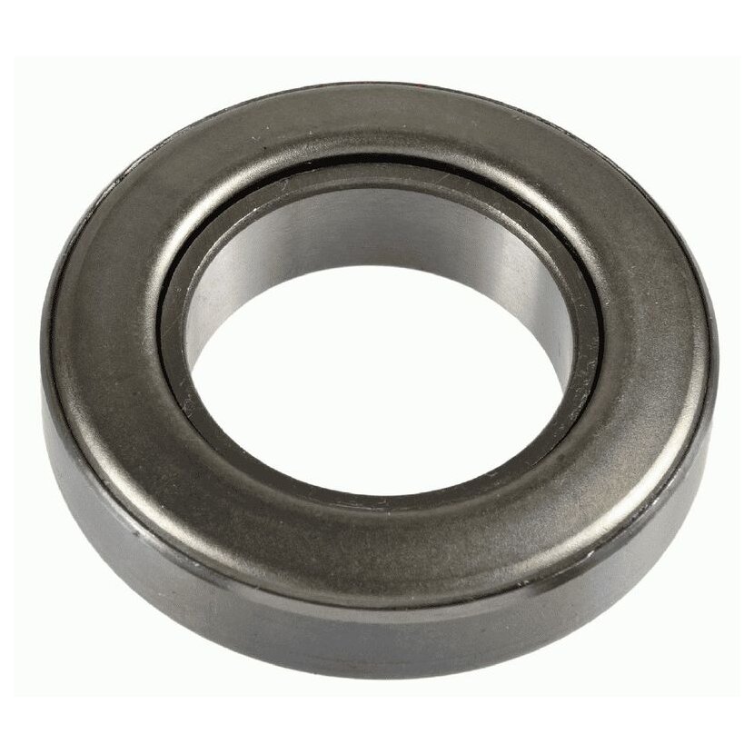 SACHS Ausrücklager 1863 600 128 - 1863600128 für 94020016