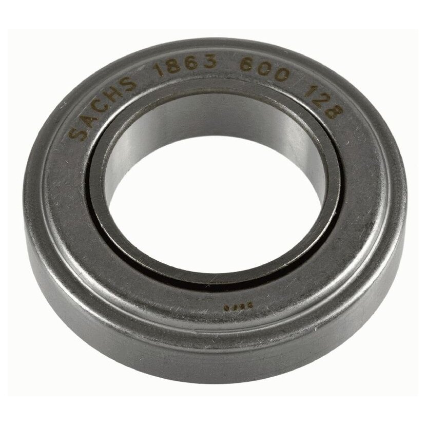 SACHS Ausrücklager 1863 600 128 - 1863600128 für 94020016