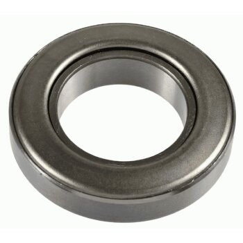 SACHS Ausrücklager 1863 600 128 - 1863600128...