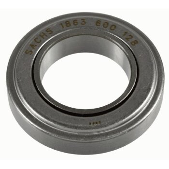 SACHS Ausrücklager 1863 600 128 - 1863600128...