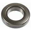 SACHS Ausrücklager 1863 600 128 - 1863600128 für 94020016