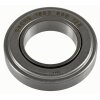SACHS Ausrücklager 1863 600 128 - 1863600128 für 94020016