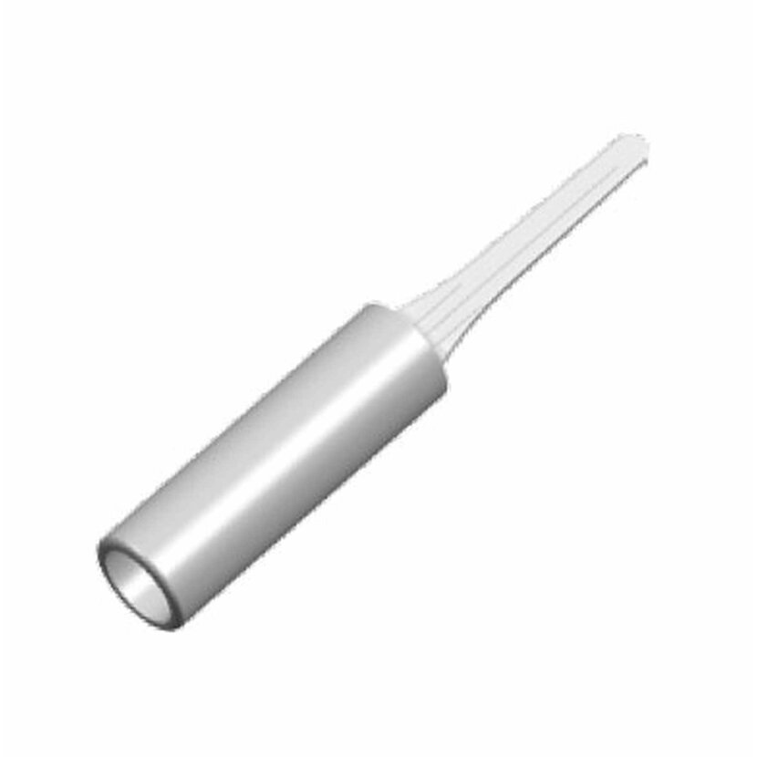 RAUFOSS COUPLINGS Stopfen passend für Steckverbindung - 962 10 004 - 96210004