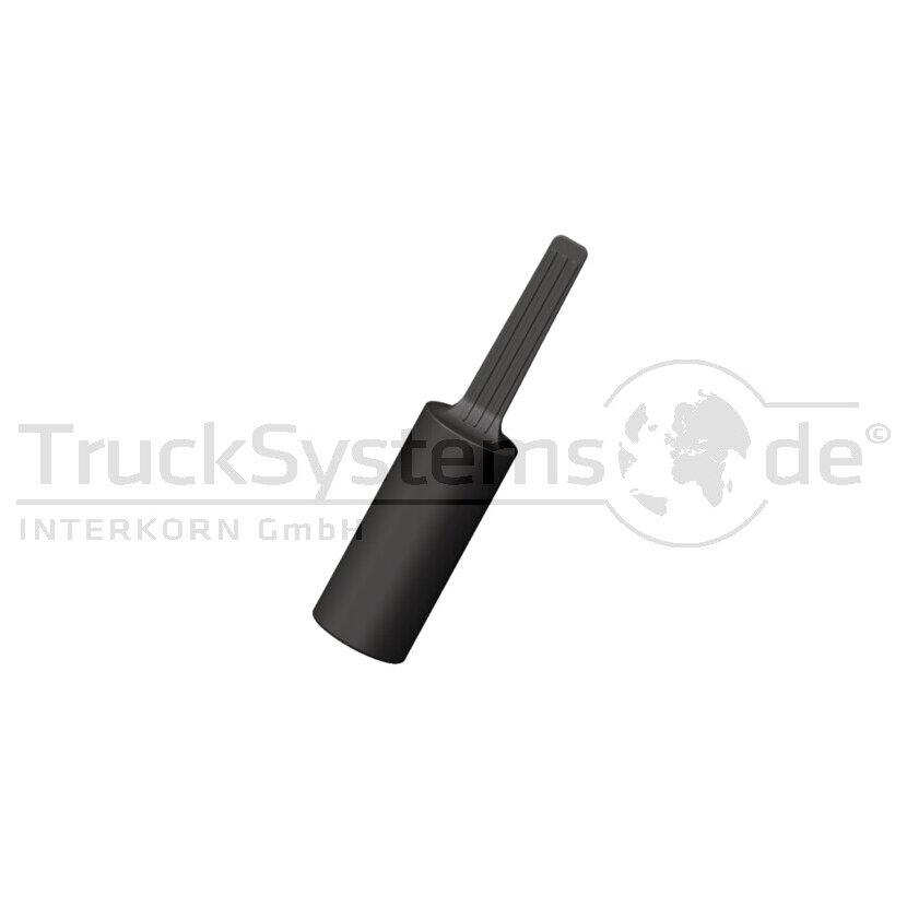 RAUFOSS COUPLINGS Stopfen für Steckverbindung - 962 10 010 - 96210010