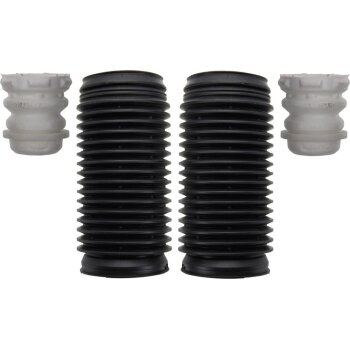 SACHS Staubschutzsatz, Stoßdämpfer 900 452 -...