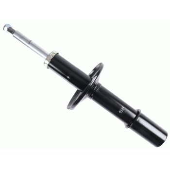 SACHS Stoßdämpfer 230 390 - 230390 für 77...