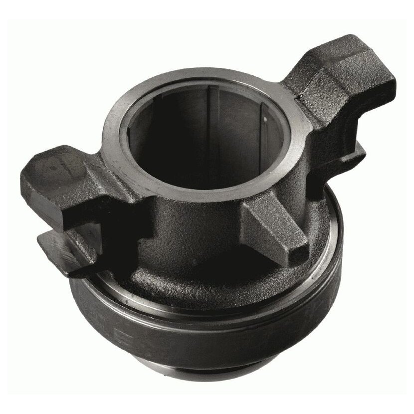 SACHS Ausrücklager 3151 278 941 - 3151278941 für 130 -503-0321