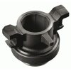 SACHS Ausrücklager 3151 278 941 - 3151278941 für 130 -503-0321